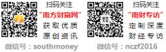 安然“鹰眼”上线十五周年：深度使用…