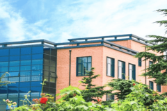 <strong>这些专科院校名字很像“本科大学”实力</strong>…